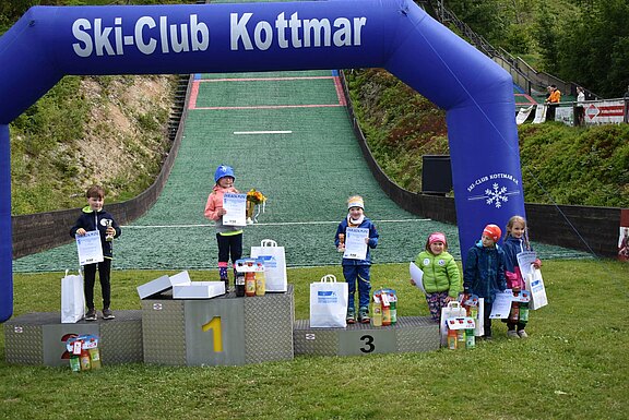 7_DSC_0158.JPG 