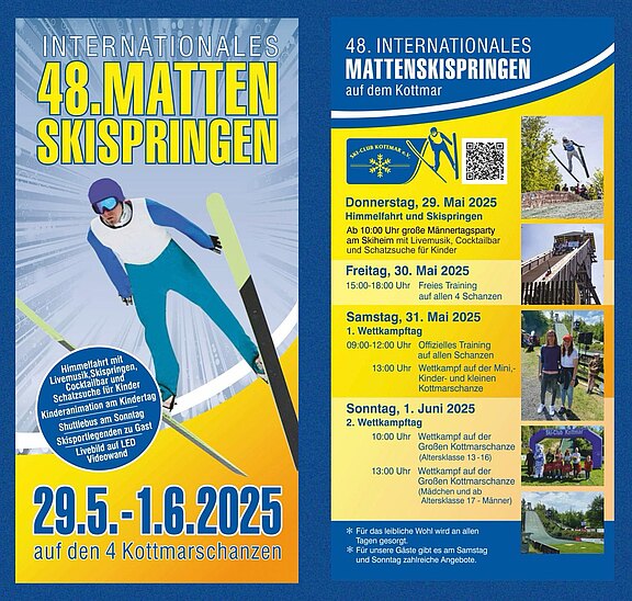 Flyer_Maispringen_2025.jpeg 