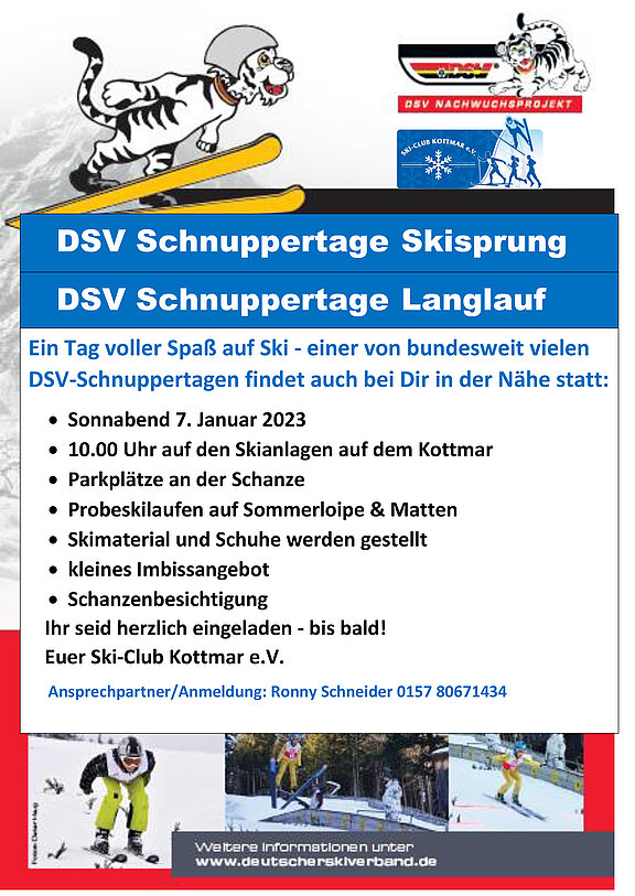 Flyer_Schnuppertag.jpg 