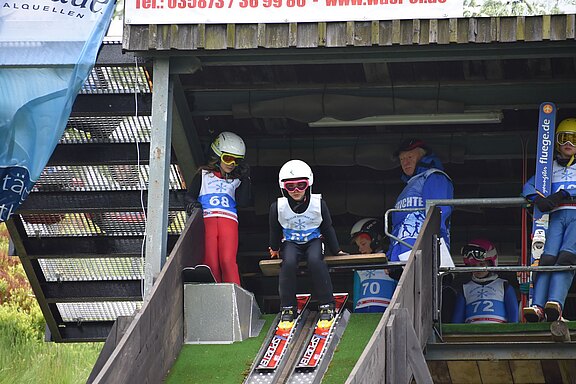 3_DSC_0004.JPG 