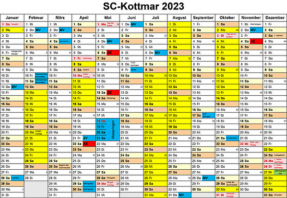 kalender-2023-sck-querformat.jpg 