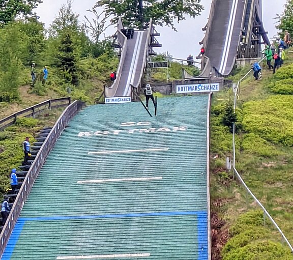 49. Internationales Mattenskispringen PXL_20260516_084816714_2.jpg