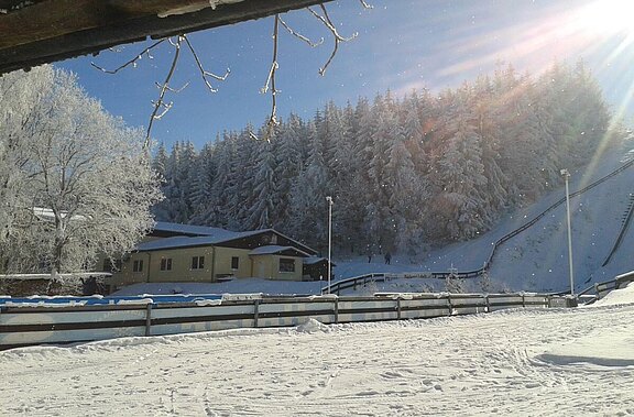 Skiheim_Winter_1.jpg 