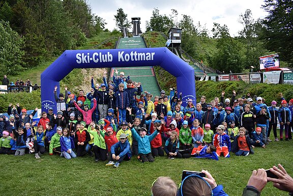 6_DSC_0151.JPG 