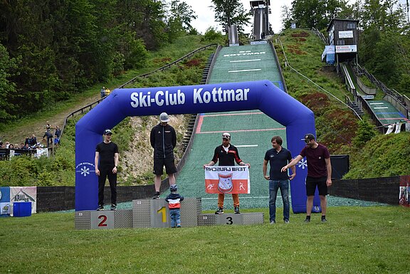 42a_DSC_0696.JPG 