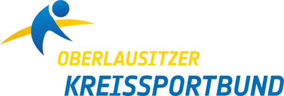 Kreissportbund.png 