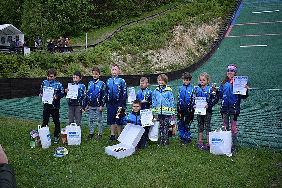 8_DSC_0179.JPG 
