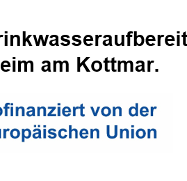 Haeder.PNG 