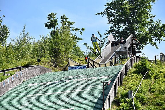 DSC_0795_MSP25.JPG 