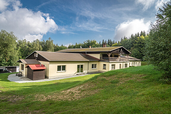 Unser Skiheim _DSC3783.jpg