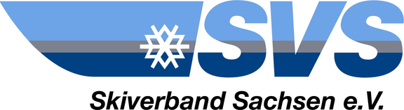 SVS-Logo.png 
