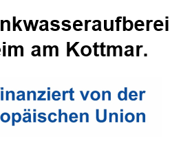 Haeder_01.PNG 