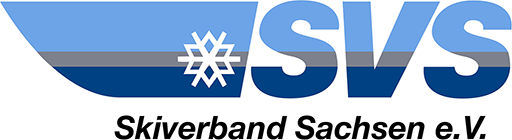 Skiverband Sachsen e.V.