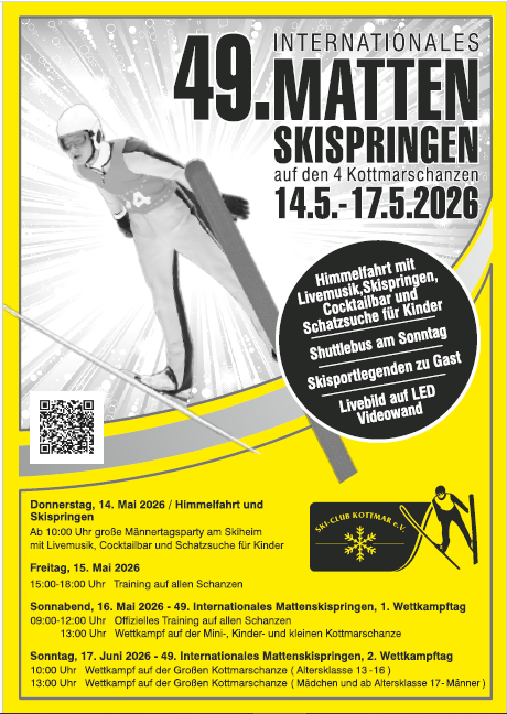 Plakat_Maispringen_2026.PNG 